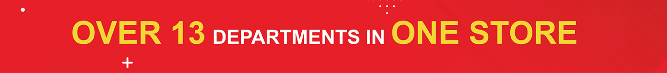DIVIDER_BANNER-01.png4
