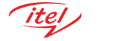 Itel