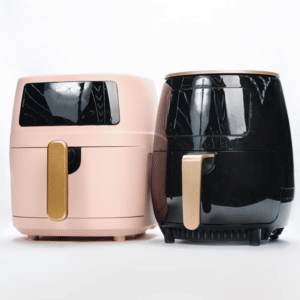 Pandastores_Electric oven airfryer_001MicrosoftTeams-image (30)-001001