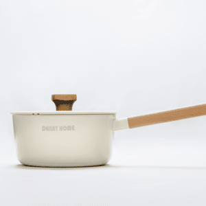 Danny Home Saucepan