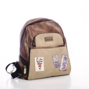 Pandastores_COTTON ROAD BACK PACK_001panda stores