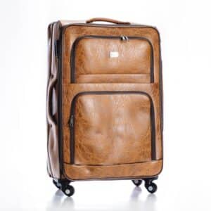 Pandastores_LEATHER CABIN BAG_001panda stores