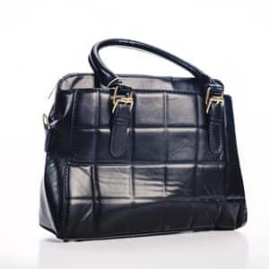 Pandastores_floral-crossbody-handbag_001panda stores