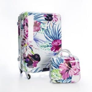 Pandastores_LUXURY TRAVEL BAG_001panda stores
