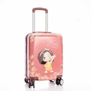 Pandastores_CHILDREN RUNNING LUGGAGE_001panda stores
