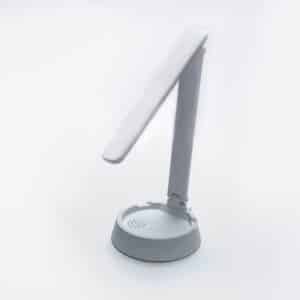 Pandastores_RECHARGEABLE DESK LAMP WITH BLUETOOTH_panda