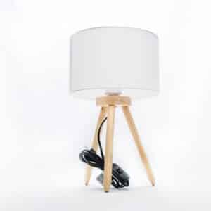 Pandastores_TABLE LAMP_panda-19-005001