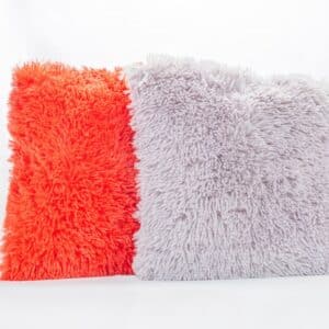 Pandastores_PILLOW CASES/CUSHIONS_panda-37-009001