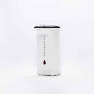 Pandastores_SOAP DISPENSER_panda-43-010001