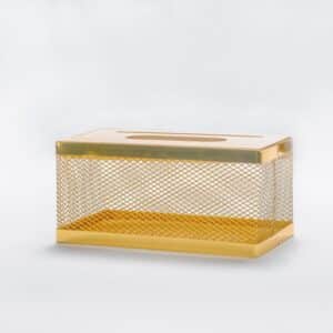 Pandastores_TISSUE BOX_panda-45-011001