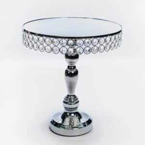 Pandastores_CAKE STAND_panda-88-015001