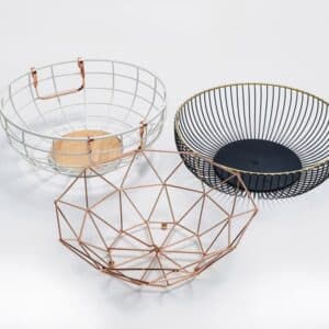 Pandastores_fruit-basket_panda-92-016001