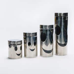 Pandastores_Jar Canisters _panda-92-016001