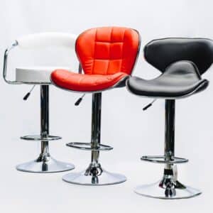 Pandastores_BAR STOOLS/KITCHEN COUNTER CHAIRS_panda-96-017001