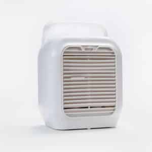 Pandastores_SPACE COOLER_panda stores