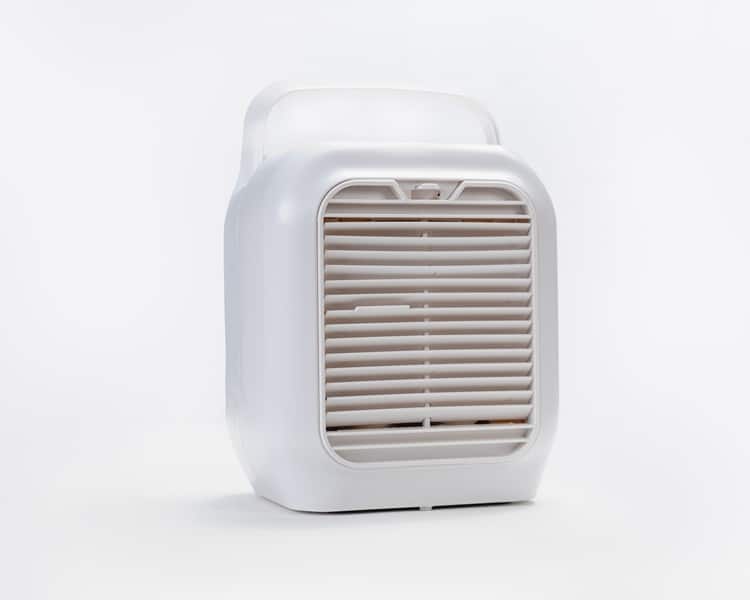 Pandastores_SPACE COOLER_panda stores