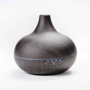 Pandastores_AROMA DIFFUSER HUMIDIFIER_panda stores