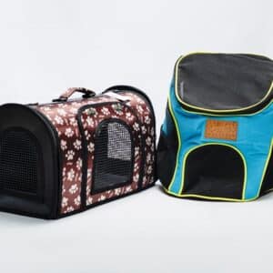 Pandastores_PET BAGSpanda stores