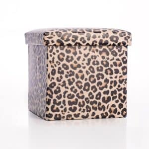 Pandastores_OTTOMAN STORAGE BAG_panda STORES