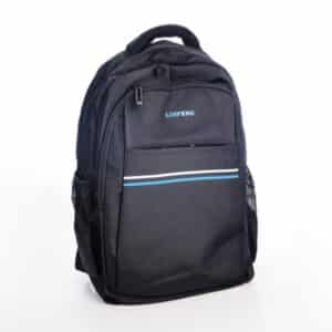 Pandastores_LAPTOP BACKPACK_panda stores