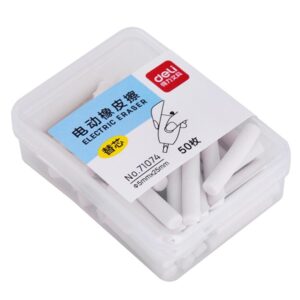 PandastoresELECTRIC ERASER _Stationery