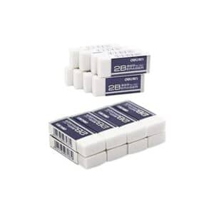 Pandastores_deli-small-erasers_001Stationery
