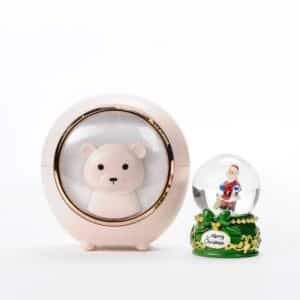 Pandastores_USB HUMIDIFIER_panda week 2-67-006Christmas