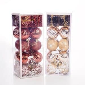 Pandastores_SMALL CHRISTMAS BAUBLES_panda week 3.2-85-007Christmas