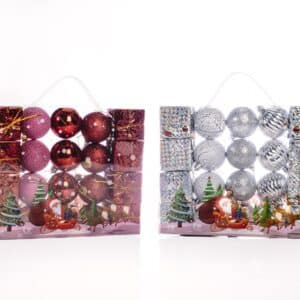 Pandastores_small Christmas baubles_panda week 3.2-87-009Christmas