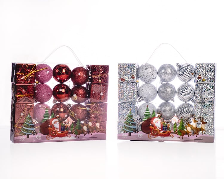 Pandastores_small Christmas baubles_panda week 3.2-87-009Christmas