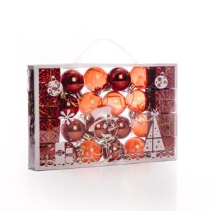 Pandastores_CHRISTMAS BALLS_panda week 3.2-88-010Christmas
