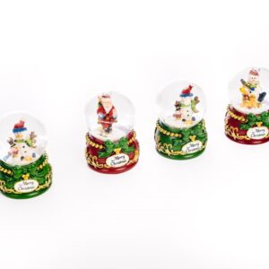 Pandastores_CHRISTMAS SNOW GLOBES _panda week 3.2-89-011Christmas