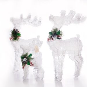 Pandastores_CHRISTMAS LED LIGHTS _panda week 3.2-92-014Christmas
