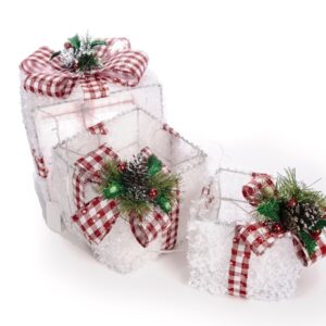 Pandastores_LED CHRISTMAS GIFT BOX _panda week 3.2-93-015Christmas