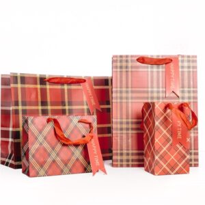 Pandastores_CHRISTMAS GIFT WRAPS/BAGS_panda week 3.2-95-017Christmas