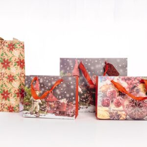 Pandastores_CHRISTMAS GIFT BAGS_panda week 3.2-97-019Christmas