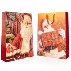 Pandastores_TRADITIONAL SANTA GIFT BAG_panda week 3.2-98-020Christmas