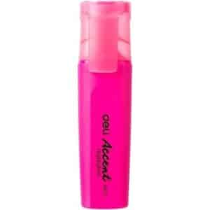 Pandastores_DELI HIGHLIGHTER_Stationery