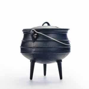 Pandastores_DUTY POT_001