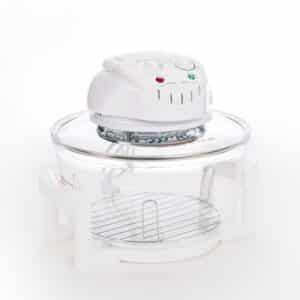 Pandastores_HOME INFRARED CONVECTION COUNTER TOP OVEN_week 4-33-006001