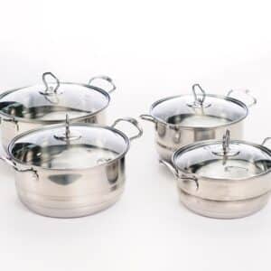 Pandastores_COOKWARE SET_week 4-35-007001