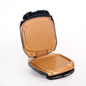 Pandastores_ELECRIC GRILL TOASTER WITH NON STICK COPPER SURFACE_week 4-37-009001