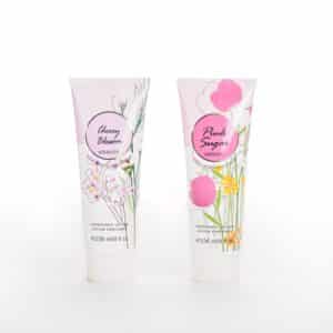 Pandastores_HAND CREAM _week 4-72-001001