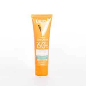 Pandastores_SUN CREAM_week 4-81-003001