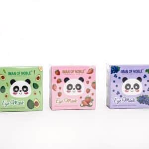 Pandastores_EYE PATCHES/MASKS_week 4-85-006001