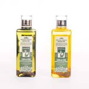 Pandastores_LILHE FRUIT OF THE WOKALI OLIVE OIL_week 4-89-008001