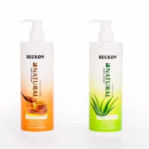 Pandastores_BECKON NATURAL BODY LOTION_week 4-90-009001