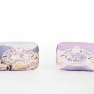 Pandastores_SOAP_week 4-91-010001