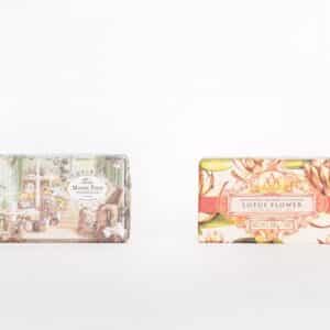 Pandastores_lotus-flower-soap-and-handbolly-manor-tour-soap_week 4-92-011001