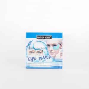 Pandastores_EYE MASKS_week 4-93-012001